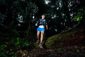 BIB: 3190
                            <button type="button" onclick="openModal(15972666)" class="btn btn-primary btn-sm float-right btn-popup" data-toggle="modal" data-target=".modal-high-quality">
                        <i class="fas fa-shopping-cart"></i> Add to Cart
                    </button>
                                            <button type="button" onclick="isThisMe(15972666, true)" class="btn btn-success btn-sm float-right btn-popup btn-isme hidden" data-toggle="tooltip" data-placement="bottom" title="นี่คือรูปของคุณใช่ไหม คลิกที่นี่เพื่อเอาเข้าอัลบั้ม">
                        <i class="fas fa-plus"></i> Add to album
                    </button>
                    <button type="button" onclick="isThisMe(15972666, false)" class="btn btn-warning btn-sm float-right btn-popup btn-isnotme hidden">
                        <i class="fas fa-ban"></i> Remove from album
                    </button>